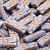 Obdelníkové 20x8mm